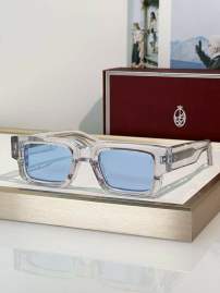 Picture of Jacques Marie Mage Sunglasses _SKUfw75326570fw